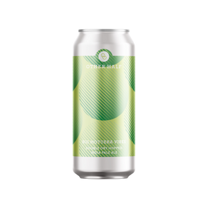 Other Half Brewing- BIG MOTUEKA VIBES