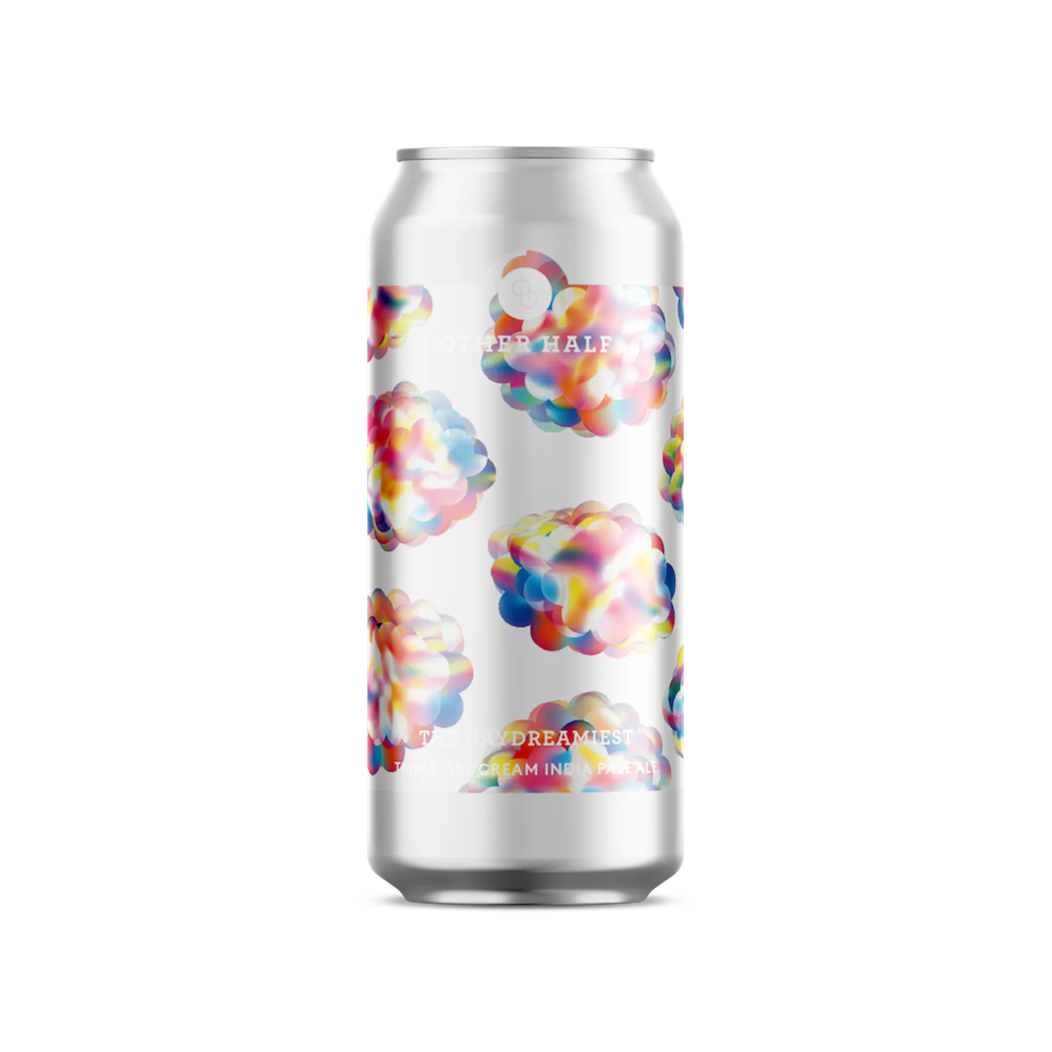 Other Half Brewing- THE DAYDREAMIEST