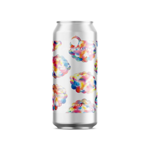 Other Half Brewing- THE DAYDREAMIEST