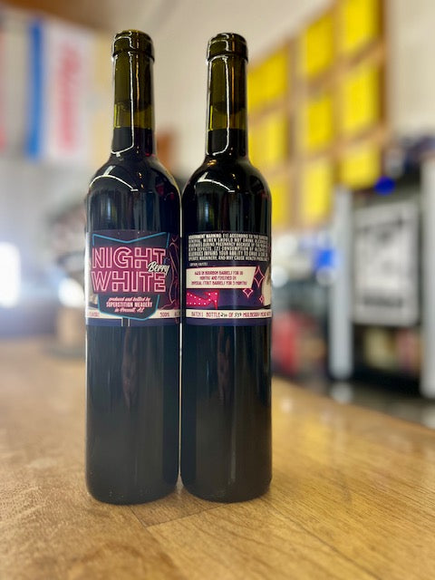 Mead and Cider – Windsor Bottle Shop