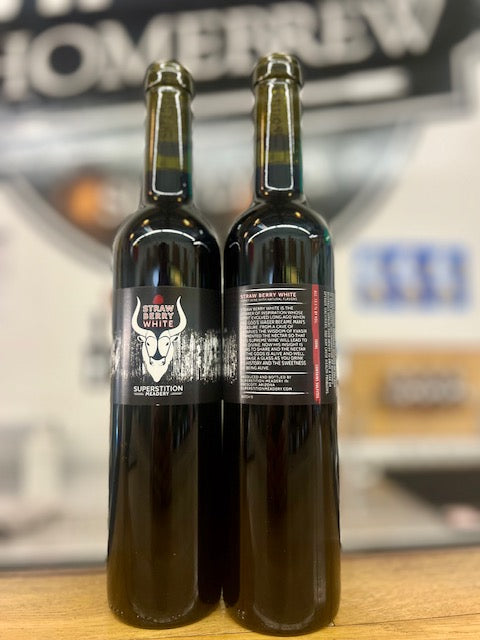 Mead and Cider – Windsor Bottle Shop