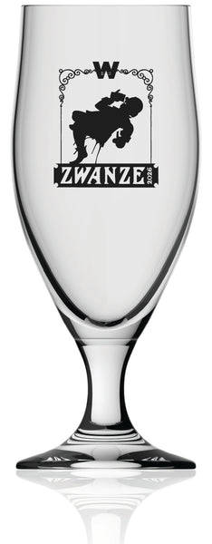 Zwanze Day 2026 Session 2 (3pm - 6pm)