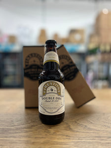 Firestone Walker- 2023 Double DBA 10,000