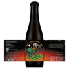 Holy Goat Brewing- Mangonaut