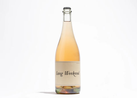 Swick- 2021 LONG WEEKEND