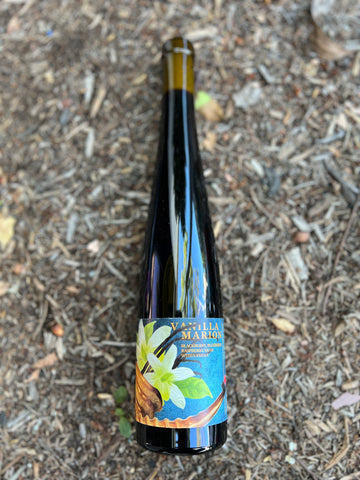 Superstition Meadery- Vanilla Marion (MEAD)