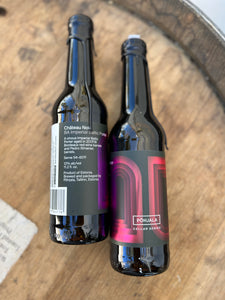 Pohjala- Château Noir (Cellar Series)
